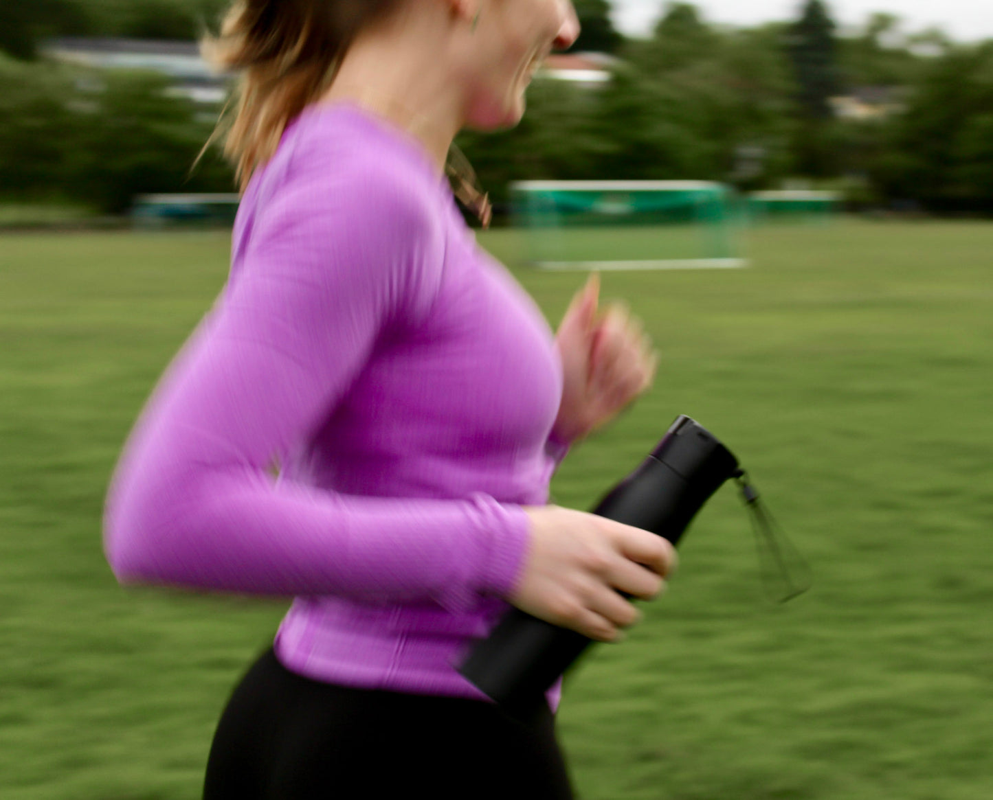 Avivo SmartBottle