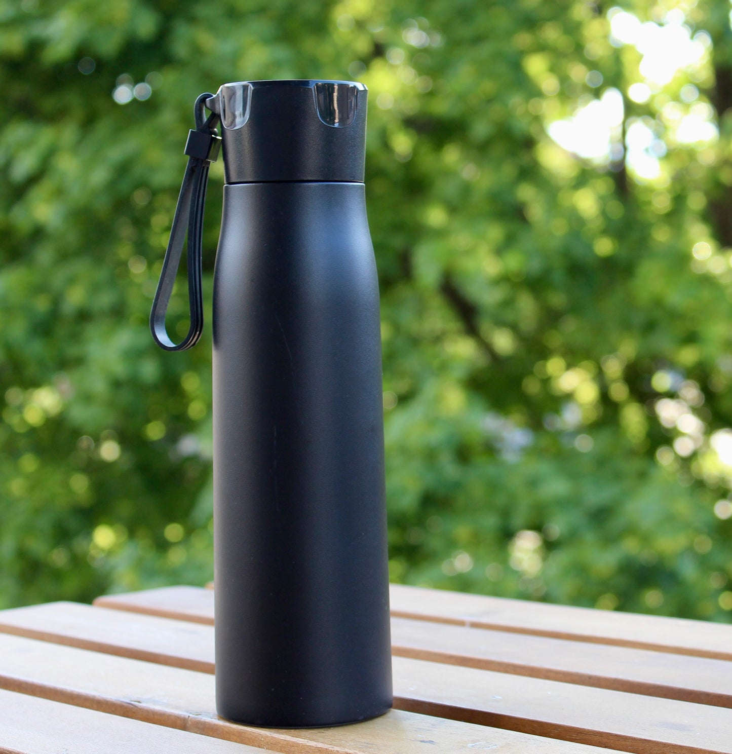 Avivo SmartBottle