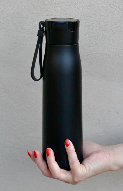 Avivo SmartBottle