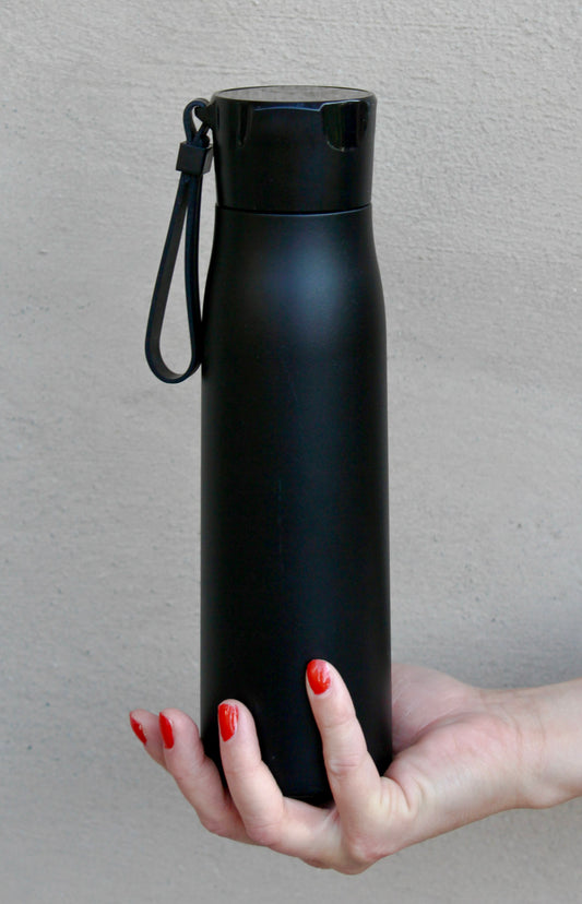 Avivo SmartBottle