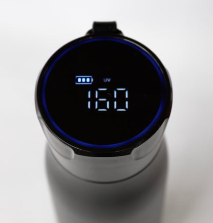 Avivo SmartBottle