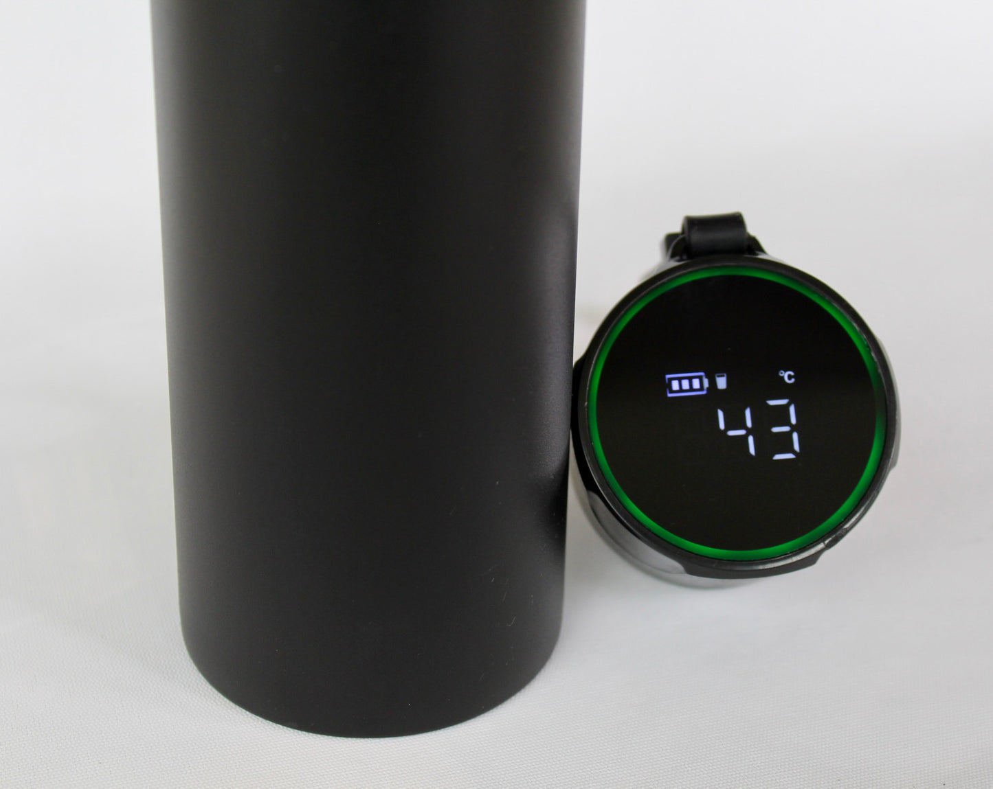 Avivo SmartBottle