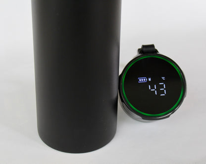 Avivo SmartBottle