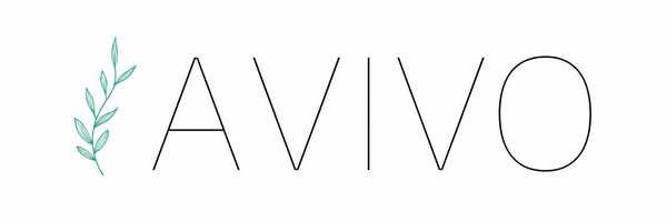 avivo